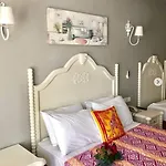 Grand Levent بودروم