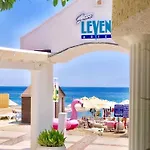 فندق Grand Levent 4*