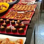 فندق Grand Levent بودروم