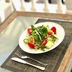Grand Levent فندق بودروم