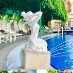 فندق Grand Levent بودروم