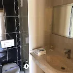 Grand Levent 4* بودروم