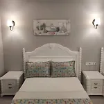 Grand Levent بودروم