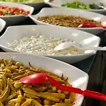 Grand Levent 4* بودروم