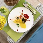 Grand Levent فندق بودروم