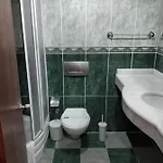 Grand Levent بودروم