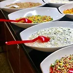 Grand Levent بودروم