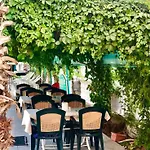 Grand Levent فندق