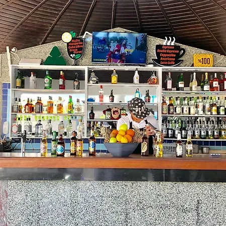 Grand Levent Otel