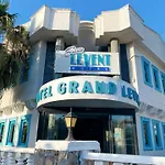 Grand Levent