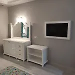 Grand Levent Bodrum