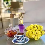 Hotel Grand Levent Bodrum