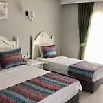 Grand Levent 4* Bodrum