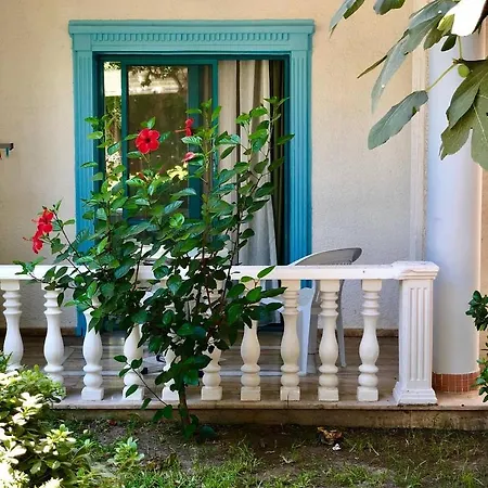 فندق Grand Levent بودروم